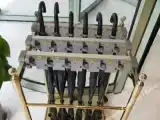 Номер Premium