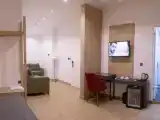 Run of House