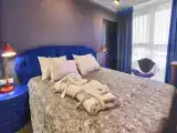 Двухместный номер Стандарт