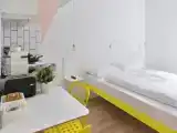 Двухместная студия Стандарт