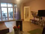 Семейный номер Стандарт