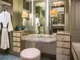 Люкс Executive