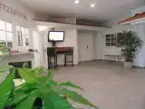 Run of House