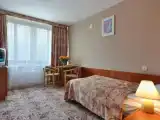 Номер Стандарт
