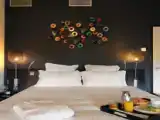 Номер Стандарт