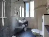 Номер Комфорт