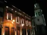 Run of House