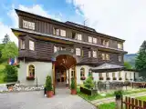 Run of House