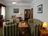 Люкс
