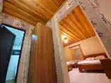 Семейный номер Стандарт