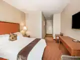 Двухместный номер