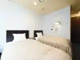 Двухместный номер Эконом