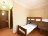 Двухместный номер Стандарт с видом на сад