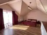 Люкс