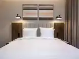 Номер Стандарт
