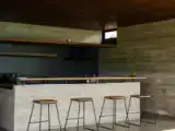 Вилла