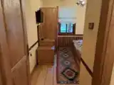 Номер Deluxe
