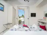 Двухместный номер Стандарт