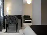 Люкс