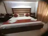 Двухместный номер Superior