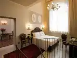 Люкс Premium Дуплекс