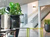 Двухместный номер Стандарт