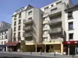 Run of House