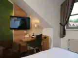 Двухместный номер Эконом