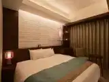 Двухместный номер Стандарт