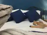 Пятиместный семейный номер Стандарт