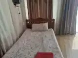 Одноместный номер Стандарт