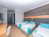 Номер семейный