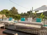 Run of House