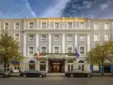 Run of House