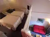 Семейный номер Стандарт