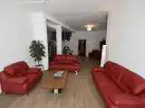 Семейный номер Эконом