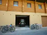 Номер Superior