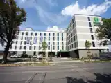 Вилла
