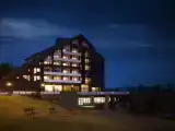 Run of House