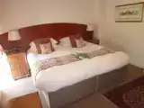 Двухместный номер Superior