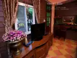 Вилла
