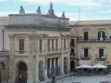 Студия