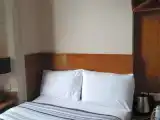 Номер Стандарт