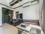 Двухместный номер Superior