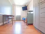 Одноместный номер Стандарт
