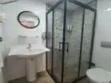 Номер Эконом