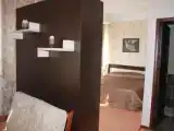 Люкс
