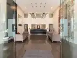 Двухместный номер Deluxe