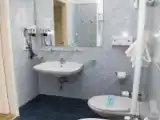 Двухместный номер Стандарт