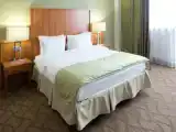 Двухместный номер Deluxe